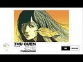 Thu Quen - PC ( Prod. By Sayuw ) [Lyric Video]