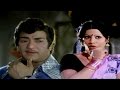 Guggu Guggu Gudisundi Video Song || Driver Ramudu Movie || NTR,Jayasudha