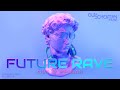 Guy Scheiman - Future Rave (Radio Edit) - Video Animation