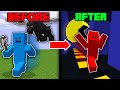 I Re-made Minecraft and Forced My Friend to Beat it...