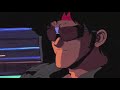 michael jackson - beat it ( slowed + reverb )