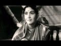 Dev Jari Maj Kadhi Bhetala - Asha Bhosle, Molkarin, Song 1