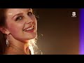 Italia's Got Talent 2021- EKATERINA SHELEHOVA - Earth Melodies