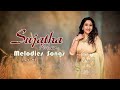 Sujatha Mohan Song's | Super Melodies Songs  | Tamil Songs | Favorite Songs | Part-01 | #tamilsong