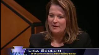 Pennsylvania Newsmakers 3/5/17: Opioid Treatment Audit, and College Career Programs