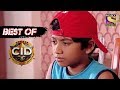 Best of CID - Child Labour - Full Episode