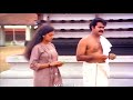 Onnam ragam paadi evergreen Malayalam song whatsapp status cuts