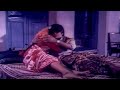 Ilavarasi & Arjun Hit Romantic Scene || Tamil Movie Scene || HD