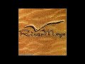 Rivermaya (Self-titled Full Album)