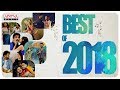 ♫♫ Best Of 2018 Songs Jukebox ♫♫ Telugu Latest Songs ► Telugu Hit Songs
