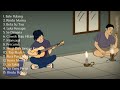 Lagu Paling populer Dari INDONESIA Timur Terbaru 2023 | LOSSS TANPA IKLAN