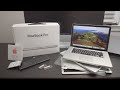 RESTORING A 2012 MACBOOK PRO 15" AND UPGRADING IT FULLY IN 2024!!!