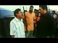Prakash Raj Interesting Action Scene | TFC Comedy Time