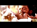 Aravindhan |Sarthkumar,Parthibhan,Nagma | Tamil Super Action Movie -4