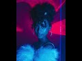 [FREE] Afro R&B Instrumental Jorja smith x Tyla - "Connection" Dancehall instrumental