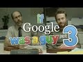 Download If Google Was A Guy (Part 3) mp4 3gp mp3 videos - waplic