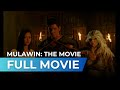 Mulawin The Movie (2005) - Full Movie | Richard Gutierrrez, Angel Locsin, Dennis Trillo
