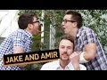 Download Jake and Amir: April Fools Soup mp4 3gp mp3 videos - waplic