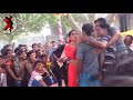 New Bangla Hot Jatra Dance 2015 মাথা নষ্ট hot song