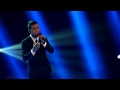 Download Menakluk cinta awakkatmane by taufik batisah