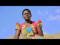 Divinah Nyamwaka - Natimokire (Official video)  Sms "SKIZA 71225384" TO 811