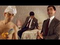 Mr Bean Hotel | Mr Bean Full Episodes | Mr Bean Official