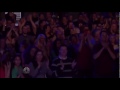 US got talent Break Dance