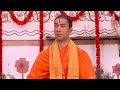 Santoshi Maa - Episode 321 - Indian Mythological Spirtual Goddes Devotional Hindi Tv Serial - And Tv