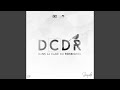 DCDR (Version Longue)