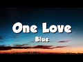 💙💘"ONE LOVE - BLUE" LYRICS SONG || SURVIVAL GAMERS TAMIL