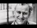 The Unforgettable John Thaw Story - 2002