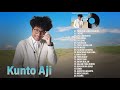 Kunto Aji [Full Album] Terbaru 2023 Viral - Lagu Pop Indonesia Paling Hits & Terpopuler Saat Ini