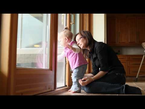 Watch Mothers And Daughters Online Facebook