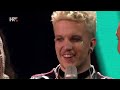 Go Marko! Tribute to Baby Lasagna (Fan Anthem Video)