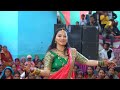 Kumaoni Mahila sangeet || Pyara Bhaiya Mera Dhula Raja Ban kr Aa Gaya
