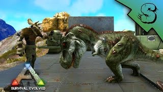 Full HD ark troodon interactive raising Direct Download And Watch ...