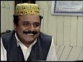 Rustam Gota  Episode 5  Hit Kashmiri comedy serial written by Pushkar Bhan