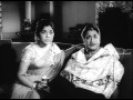 Uyarndha Manithan - Sivaji saves Sivakumar