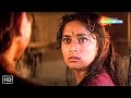 माधुरी को लगा बहुत बड़ा झटका - Beta {HD} - Part 2 - Anil Kapoor, Madhuri Dixit -Hindi Popular Movies