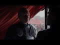 My top 7 Jaime and Brienne moments || Game of thrones