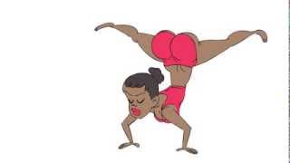 sims 4 twerk mod anaconda sims 4 twerk mod anaconda
