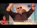 SATHYARAJ ABOUT GOUNDAMANI - YOU CAN'T CONTROL LAUGHING !!!