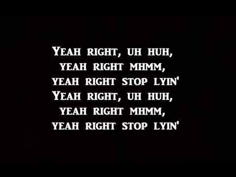 Kevin Gates - Posed To Be In Love Lyrics - VidoEmo - Emotional Video Unity