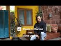 Vivek Oberoi's Exclusive Home Tour & Bedroom Makeover | UC Reels to Rooms