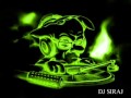 Maliniyude Theerangal Malayalam Dj Remix