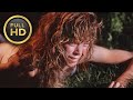 🎥 ROLLING VENGEANCE (1987) | Trailer | Full HD | 1080p