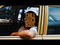 Dabbla x JaySun - Chili Sauce Boss (Official Video)