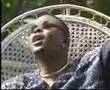 Werrason Ngiama -- Wenge Musica - Djojo Ngonda