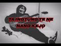 [SEME] Official Lyrics video|| ANGKUR|| prod by. @k!o  #2k23 #karbi