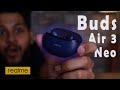 Realme Buds Air 3 Neo: One of the best TWS under Rs 2,000?